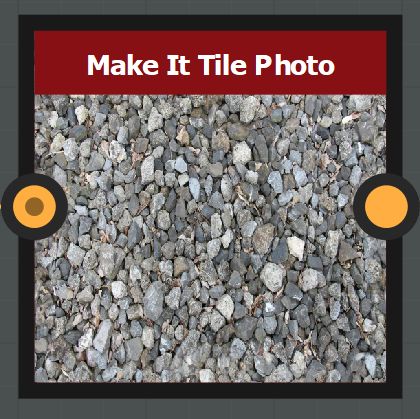 Make It Tile Photo 